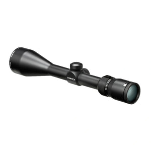 Optinis taikiklis Vortex Diamondback 3,5-10x50 1''