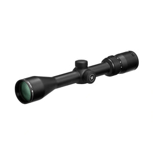 Optinis taikiklis Vortex Diamondback 4-12x40 1'' BDC MOA