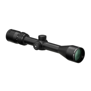 Optinis taikiklis Vortex Diamondback 4-12x40 1'' BDC MOA