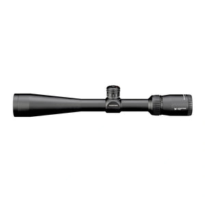 Optinis taikiklis Vortex Diamondback Tactical 4-12x40 1" VMR-1