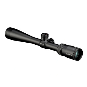Optinis taikiklis Vortex Diamondback Tactical 4-12x40 1" VMR-1