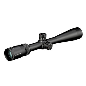 Optinis taikiklis Vortex Diamondback Tactical 4-12x40 1" VMR-1