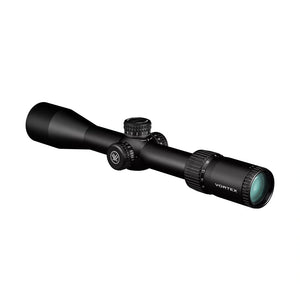 Optinis taikiklis Vortex Diamondback Tactical 4-16x44 FFP 30 mm AO EBR-2C