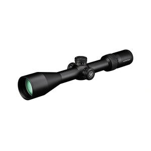 Optinis tiakiklis Vortex Diamondback Tactical 6-24x50 FFP 30 mm AO EBR-2C