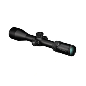 Optinis tiakiklis Vortex Diamondback Tactical 6-24x50 FFP 30 mm AO EBR-2C
