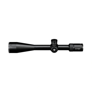 Optinis taikiklis Vortex Golden Eagle HD 15-60x52 30 mm AO ECR-1/SCR