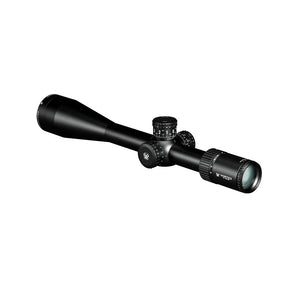 Optinis taikiklis Vortex Golden Eagle HD 15-60x52 30 mm AO ECR-1/SCR