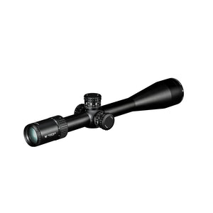 Optinis taikiklis Vortex Golden Eagle HD 15-60x52 30 mm AO ECR-1/SCR