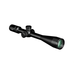 Optinis taikiklis Vortex Golden Eagle HD 15-60x52 30 mm AO ECR-1/SCR