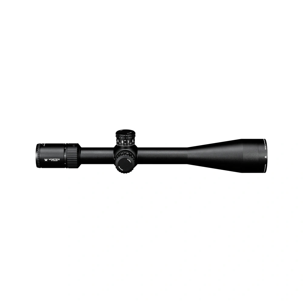 Optinis taikiklis Vortex Golden Eagle HD 15-60x52 30 mm AO ECR-1/SCR
