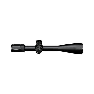 Optinis taikiklis Vortex Golden Eagle HD 15-60x52 30 mm AO ECR-1/SCR