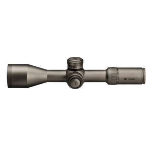 Optinis taikiklis Vortex Razor II HD 4,5-27x56 FFP 34 mm EBR-7/H59/Tremor 3 Vortex Optics