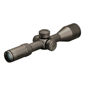 Optinis taikiklis Vortex Razor II HD 4,5-27x56 FFP 34 mm EBR-7/H59/Tremor 3 Vortex Optics
