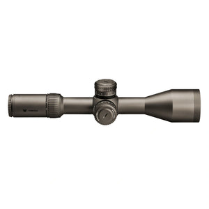Optinis taikiklis Vortex Razor II HD 4,5-27x56 FFP 34 mm EBR-7/H59/Tremor 3 Vortex Optics