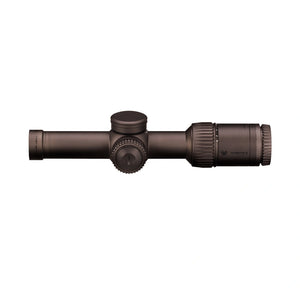 Optinis taikiklis Vortex Razor II HD-E 1-6x24 30 mm JM-1/VMR-2