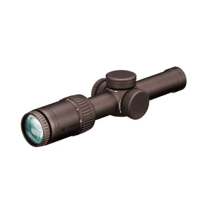 Optinis taikiklis Vortex Razor II HD-E 1-6x24 30 mm JM-1/VMR-2