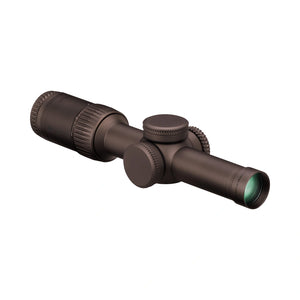 Optinis taikiklis Vortex Razor II HD-E 1-6x24 30 mm JM-1/VMR-2