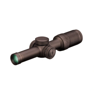 Optinis taikiklis Vortex Razor II HD-E 1-6x24 30 mm JM-1/VMR-2