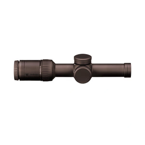 Optinis taikiklis Vortex Razor II HD-E 1-6x24 30 mm JM-1/VMR-2