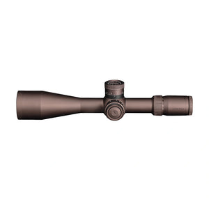 Optinis taikiklis Vortex Razor III HD 6-36x56 FFP 34 mm AO EBR-7D MOA/MRAD