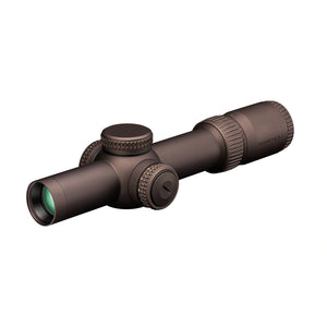 Optinis taikiklis Vortex Razor III HD 1-10x24 FFP 34 mm AO EBR-9 MOA/MRAD