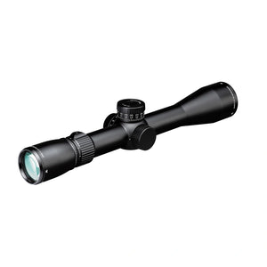 Optinis taikiklis Vortex Razor HD LHT 3-15x42 30 mm AO HSR-5i MOA/MRAD