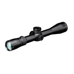 Optinis taikiklis Vortex Razor HD LHT 3-15x42 30 mm AO HSR-5i MOA/MRAD