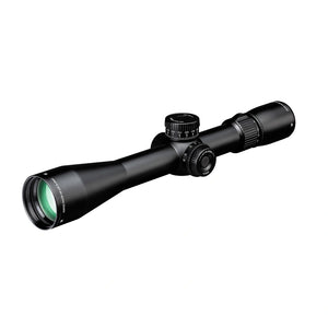 Optinis taikiklis Vortex Razor HD LHT 3-15x42 30 mm AO HSR-5i MOA/MRAD