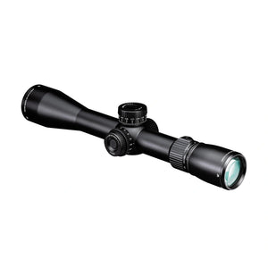Optinis taikiklis Vortex Razor HD LHT 3-15x42 30 mm AO HSR-5i MOA/MRAD