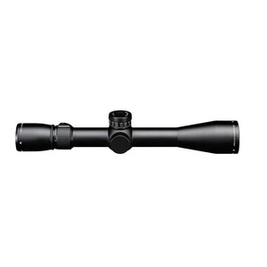 Optinis taikiklis Vortex Razor HD LHT 3-15x42 30 mm AO HSR-5i MOA/MRAD