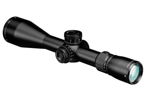 Optinis taikiklis Vortex Razor HD LHT 3-15x50 30 mm AO G4i BDC