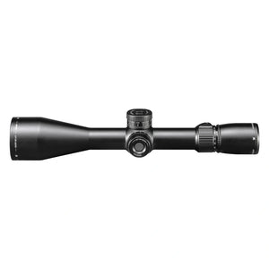 Optinis taikiklis Vortex Razor HD LHT 4,5-22x50 FFP 30 mm AO XLR-2 MOA/MRAD