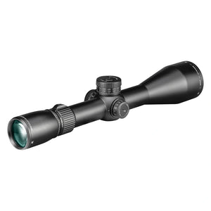 Optinis taikiklis Vortex Razor HD LHT 4,5-22x50 FFP 30 mm AO XLR-2 MOA/MRAD