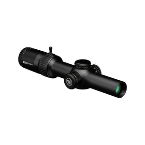 Optinis taikiklis Vortex Strike Eagle 1-8x24 30 mm AR-BDC3
