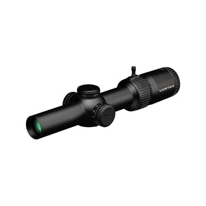 Optinis taikiklis Vortex Strike Eagle 1-8x24 30 mm AR-BDC3