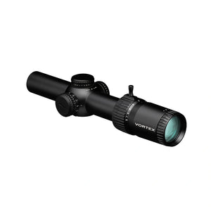 Optinis taikiklis Vortex Strike Eagle 1-8x24 30 mm AR-BDC3