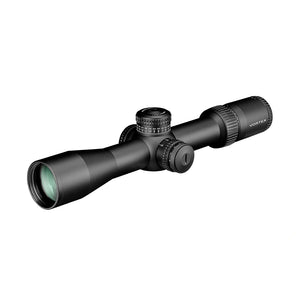 Optinis taikiklis Vortex Strike Eagle 3-18x44 FFP 34 mm AO EBR-7C MOA/MRAD