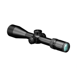 Optinis taikiklis Vortex Strike Eagle 5-25x56 FFP 34 mm AO EBR-7C MOA/MRAD