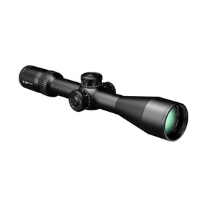 Optinis taikiklis Vortex Strike Eagle 5-25x56 FFP 34 mm AO EBR-7C MOA/MRAD
