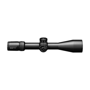 Optinis taikiklis Vortex Strike Eagle 5-25x56 FFP 34 mm AO EBR-7C MOA/MRAD