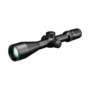 Optinis taikiklis Vortex Strike Eagle 5-25x56 FFP 34 mm AO EBR-7C MOA/MRAD