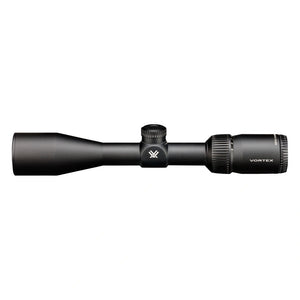 Optinis taikiklis Vortex Triumph HD 3-9x40 1" Dead-Hold BDC MOA su laikikliu 1"/22 mm