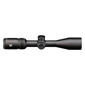 Optinis taikiklis Vortex Triumph HD 3-9x40 1" Dead-Hold BDC MOA su laikikliu 1"/22 mm