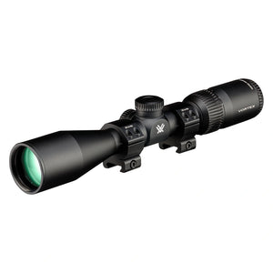 Optinis taikiklis Vortex Triumph HD 3-9x40 1" Dead-Hold BDC MOA su laikikliu 1"/22 mm