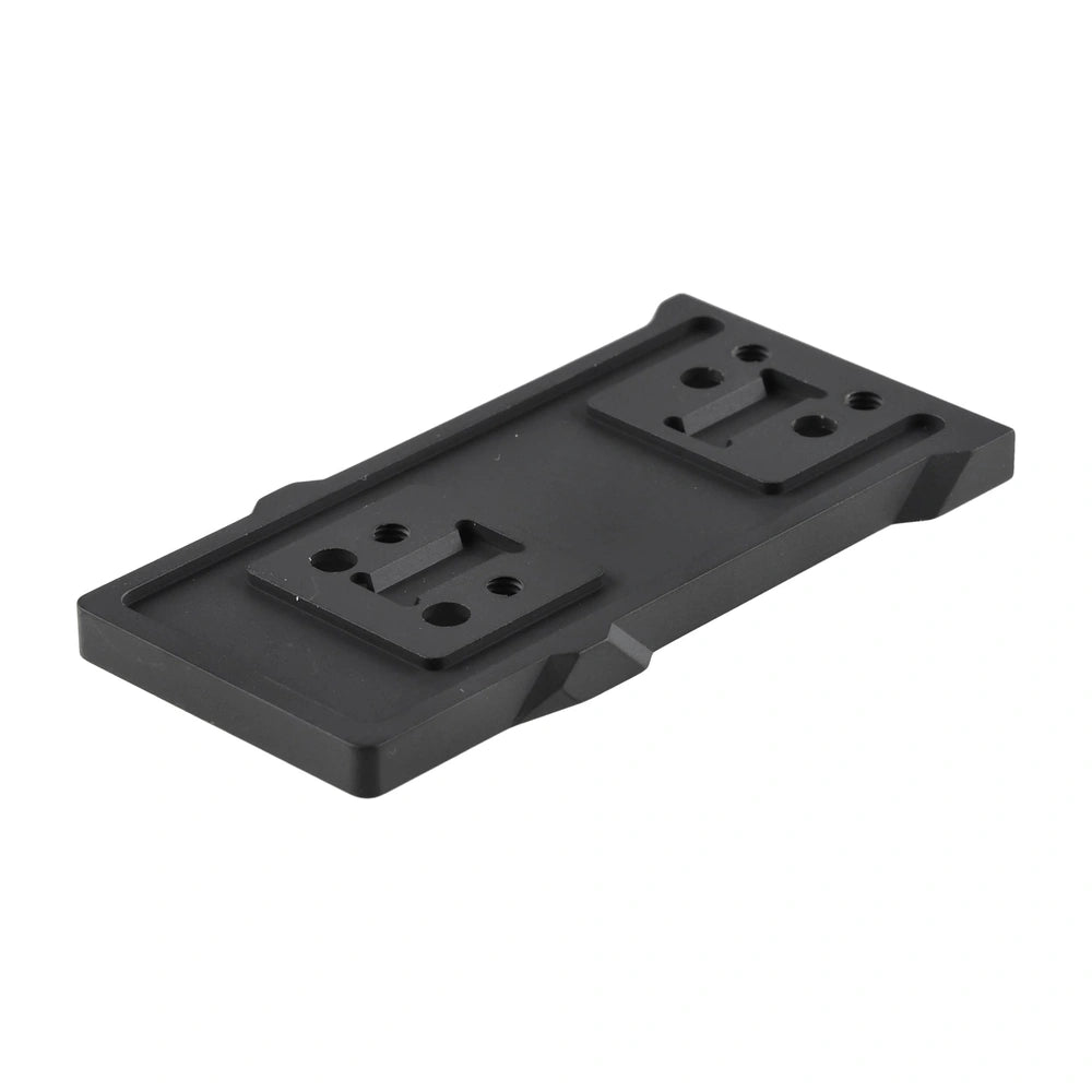 Paaukštinimo plokštelė kolimatoriui Holosun HS510C