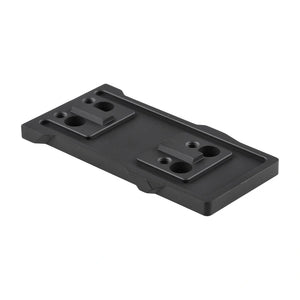 Paaukštinimo plokštelė kolimatoriui Holosun HS510C