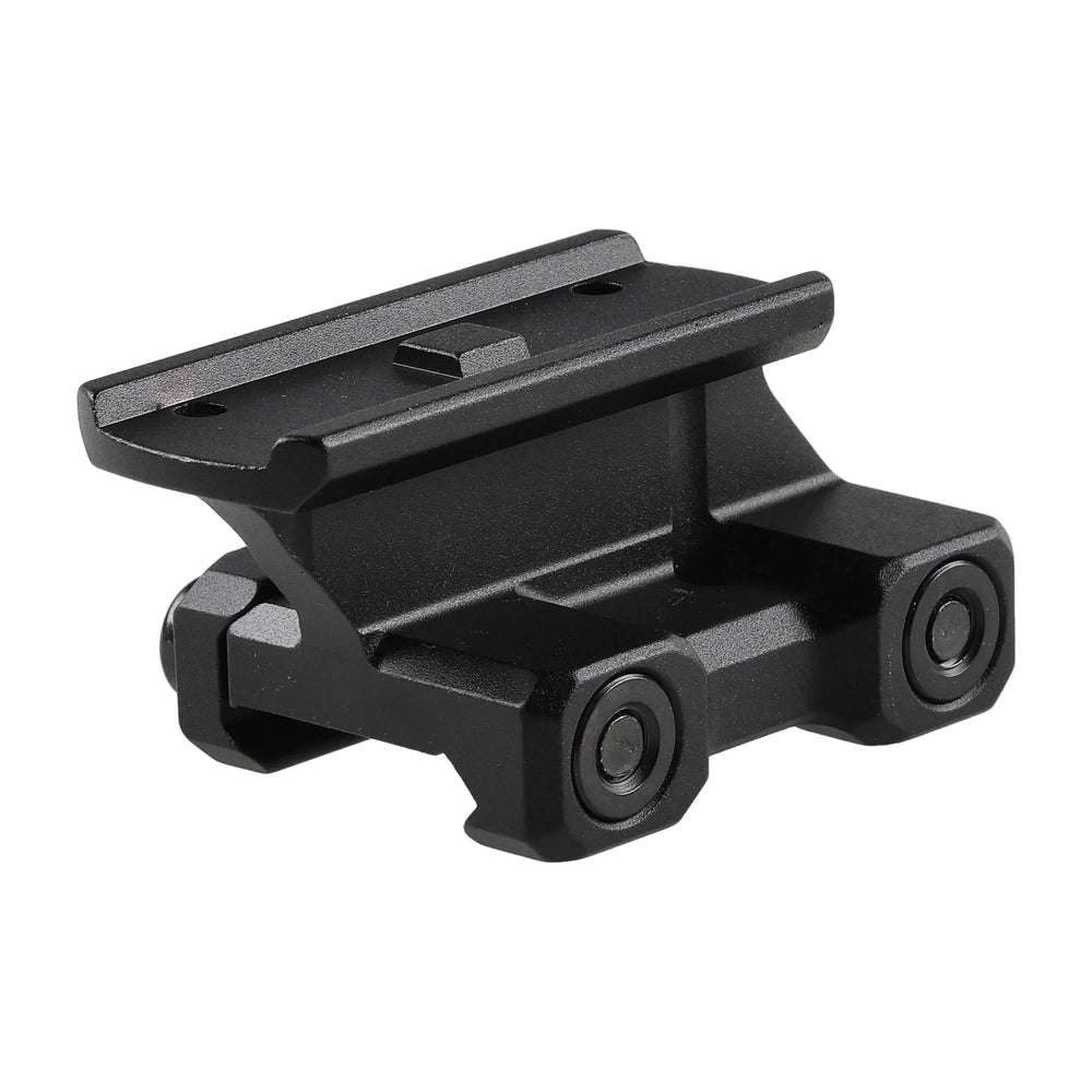 Paaukštintas kolimatoriaus laikiklis Primary Arms GLx Absolute Cowitness 1.41" / 1.535"