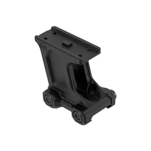 Paaukštintas kolimatoriaus laikiklis Primary Arms SLx 2.26"