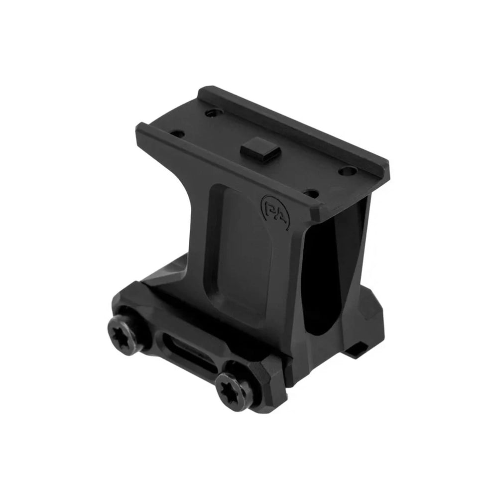 Paaukštintas kolimatoriaus laikiklis Primary Arms SLx 2.26"