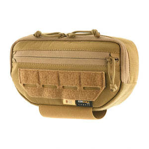 Pakabinamas dėklas M-Tac Gen.II Elite